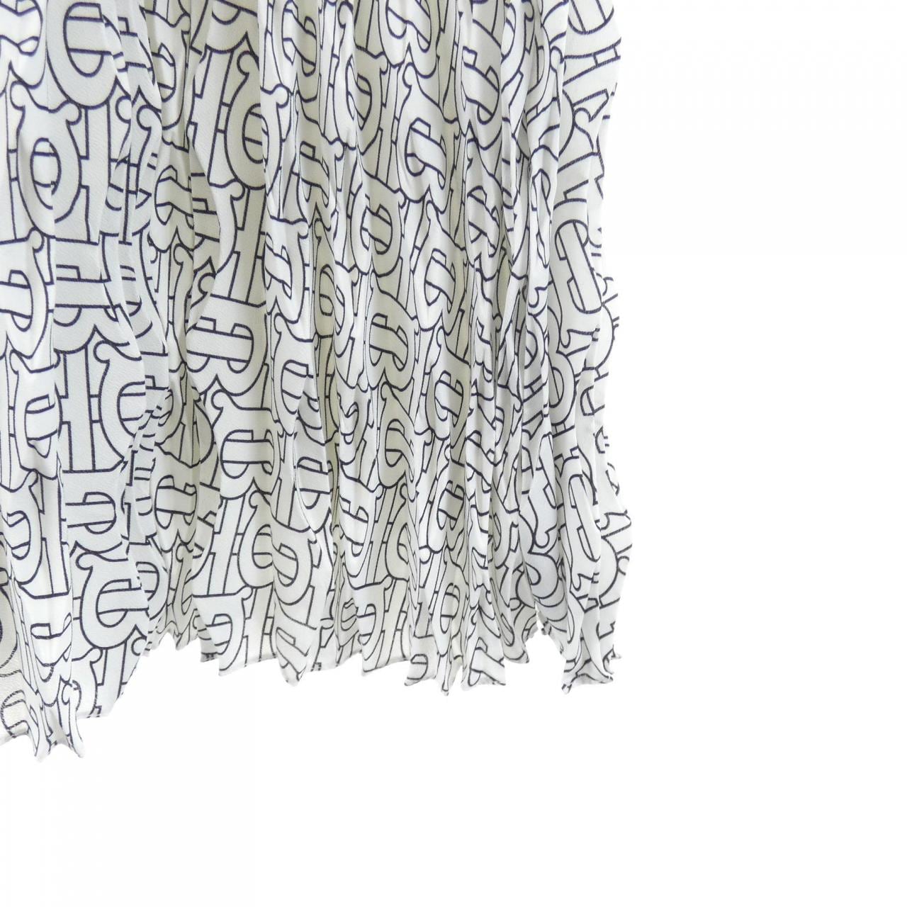 バーバリー BURBERRY 45643511 スカート