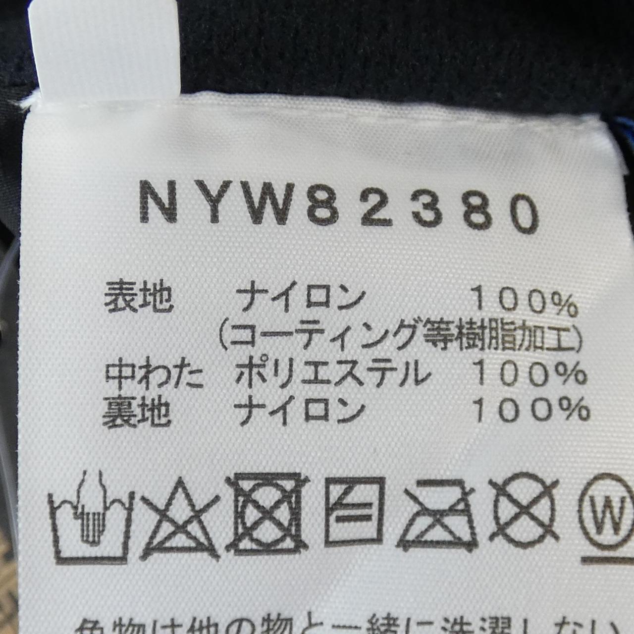 ザノースフェイス THE NORTH FACE NYW82380 コート
