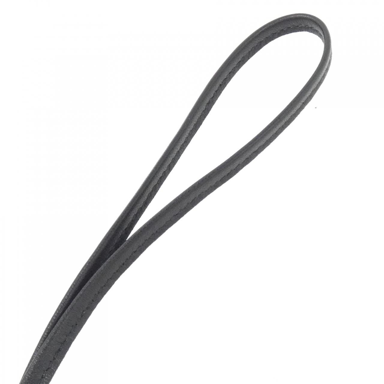 【未使用品】エルメス ヒッポ 084738CA バッグチャーム