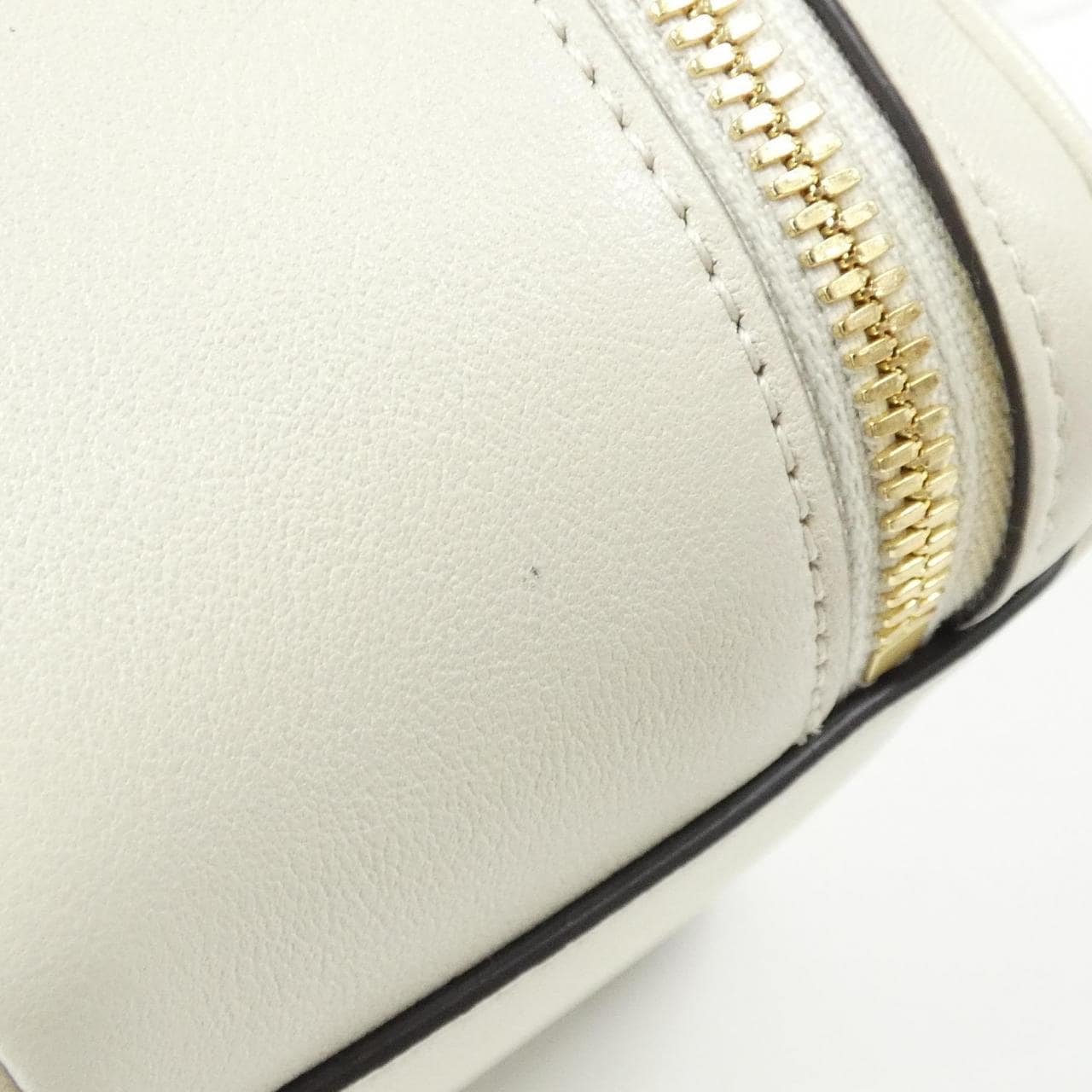 グッチ GUCCI BLONDIE 744434 1IV0G バッグ