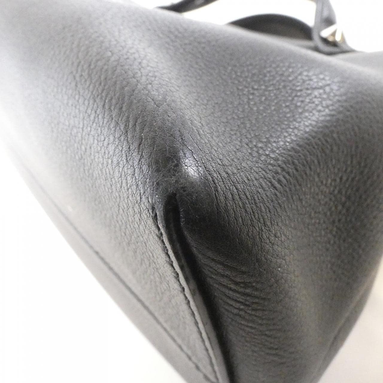 フェンディ バイ ザ ウェイ 8BL124 GZ3 バッグ