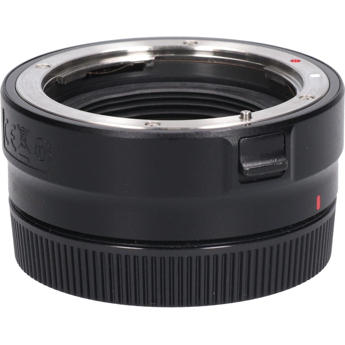 ＥＦ－ＥＯＳ　Ｒ
