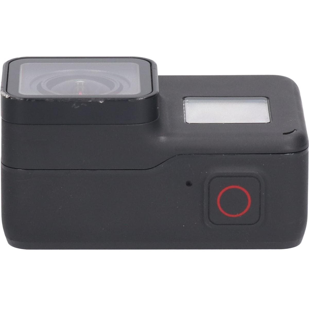 HERO7 BLACK CHDHX-701-FW