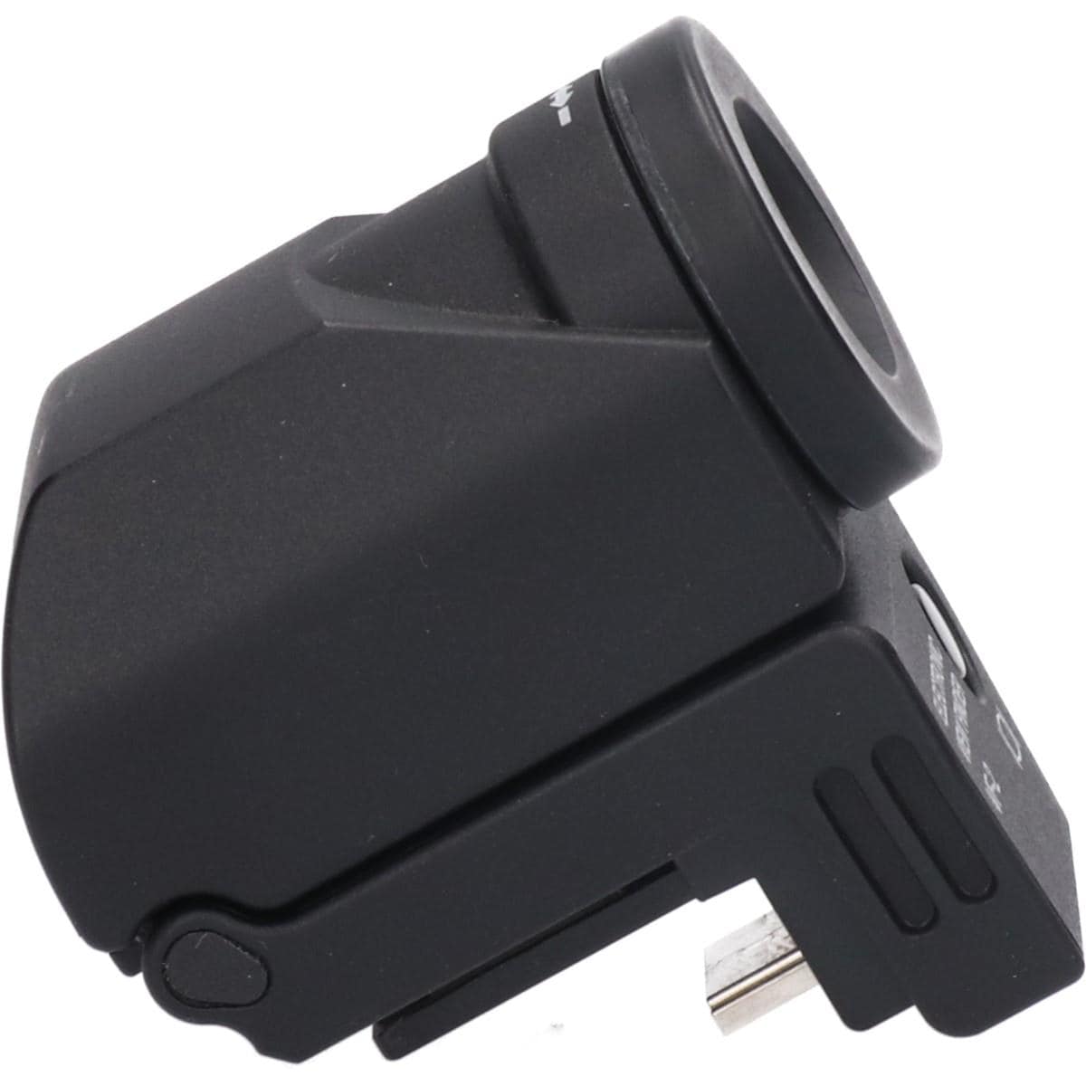 ＶＦ－２　ＢＬＡＣＫ