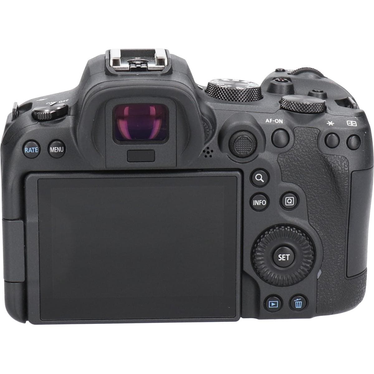 ＥＯＳ　Ｒ６