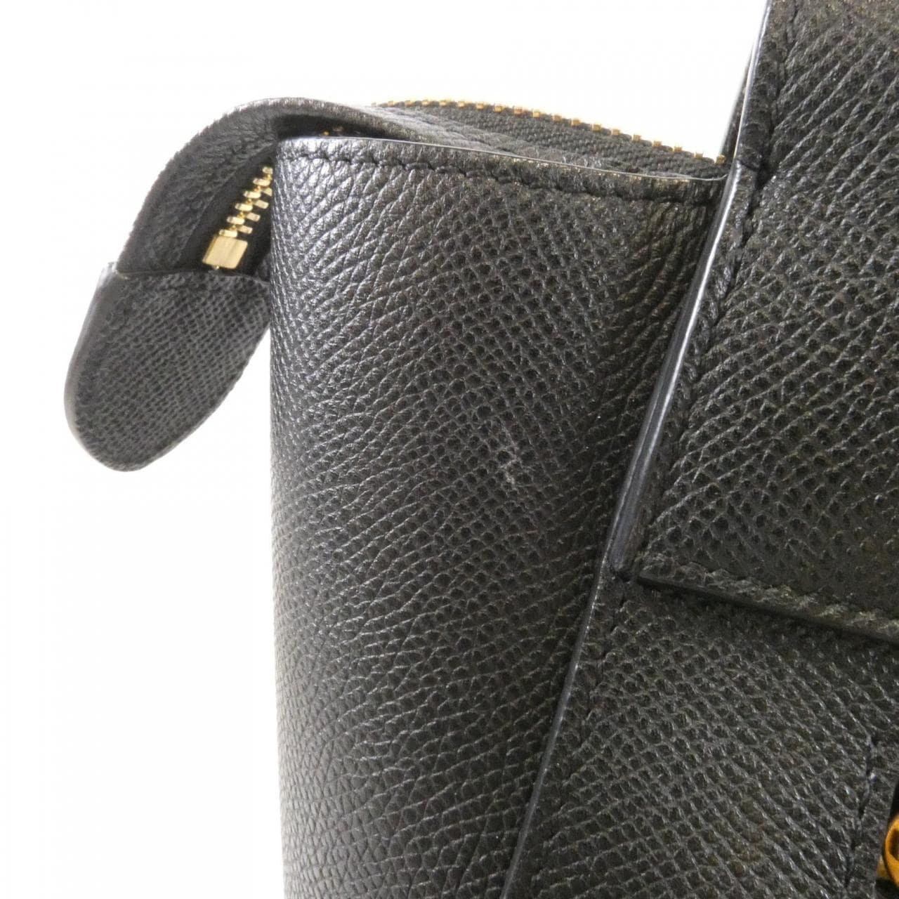 セリーヌ マイクロ ベルト 180153ZVA バッグ