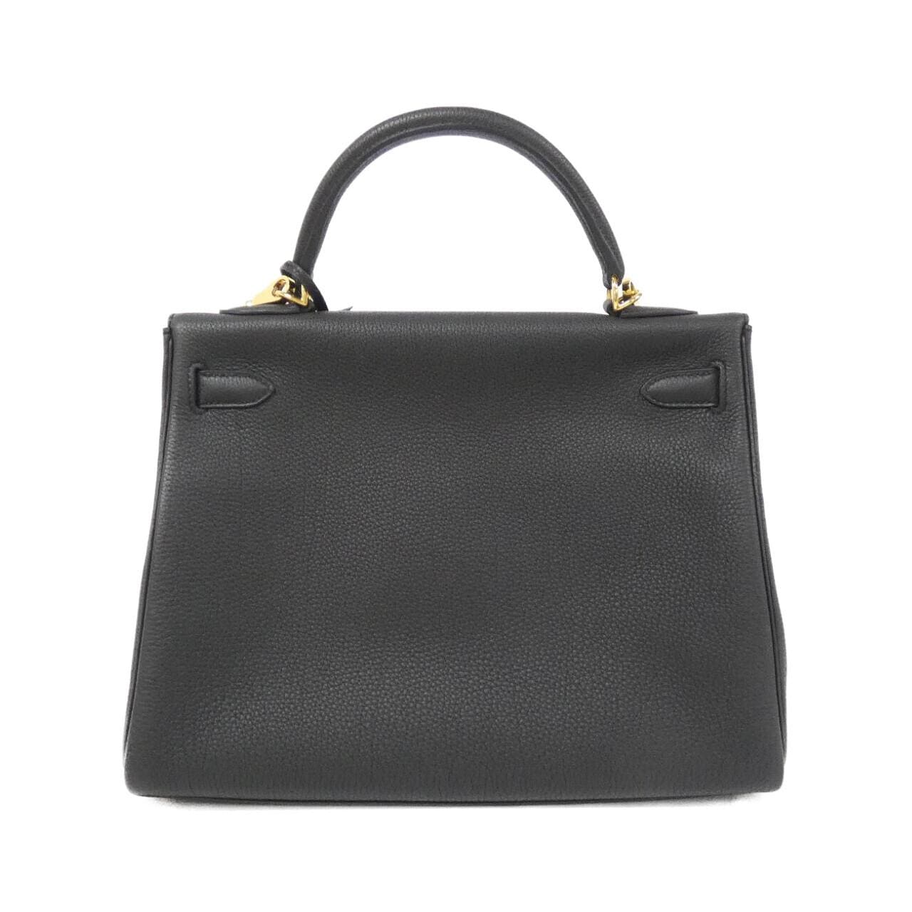 エルメス ケリー 32cm 027631CC バッグ