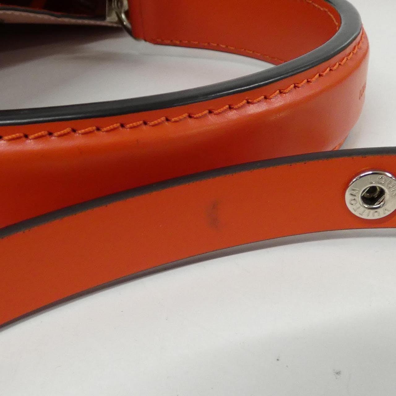 ルイヴィトン エピ ネオ ノエ M54370 ショルダーバッグ