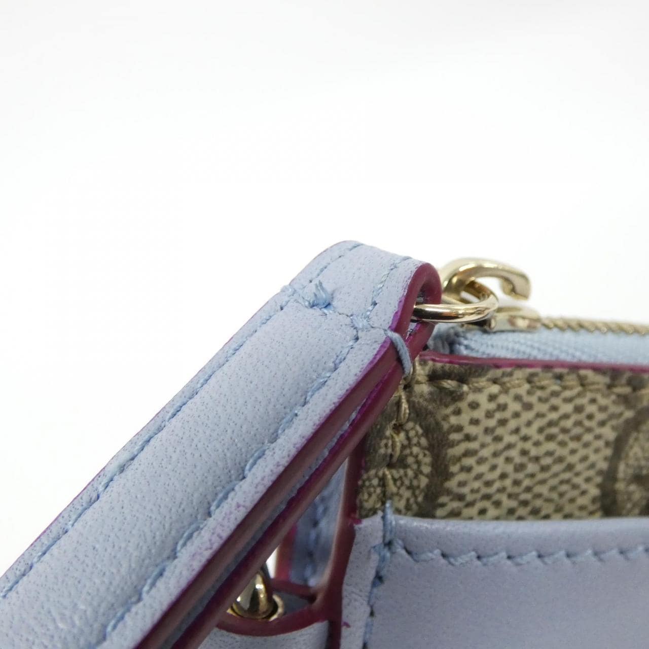 グッチ 847916 FAE84 コイン＆キーケース