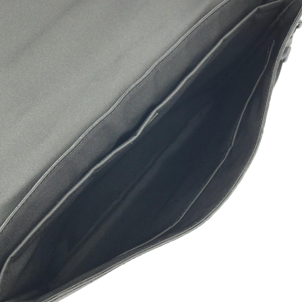 ルイヴィトン トリヨン モノグラム Sロック ブリーフケース M20835 バッグ