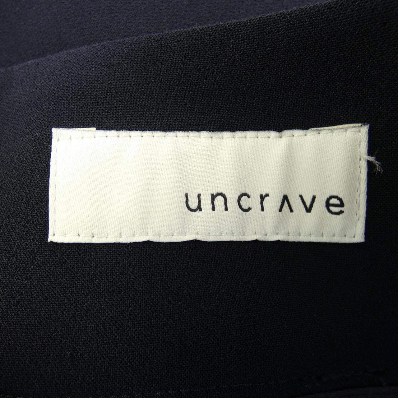 uncrave pants