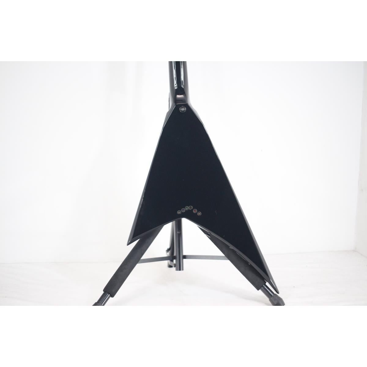 ＧＲＯＶＥＲ　ＪＡＣＫＳＯＮ　　ＲＡＮＤＹ　ＲＨＯＡＤＳ　ＰＲＯＦＥＳＳＩＯＮＡＬ