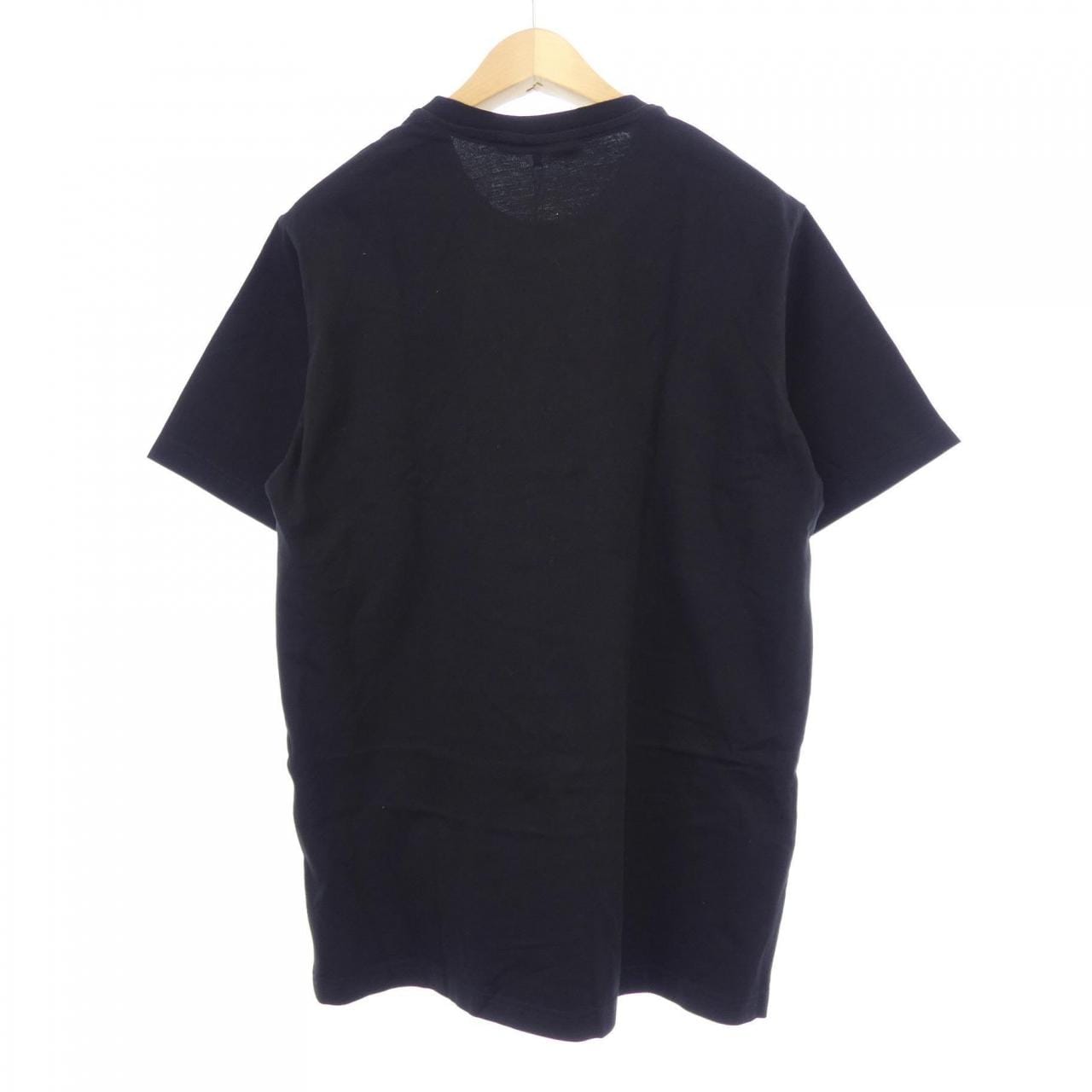 ボーラー BALR. B1112.1048 Tシャツ