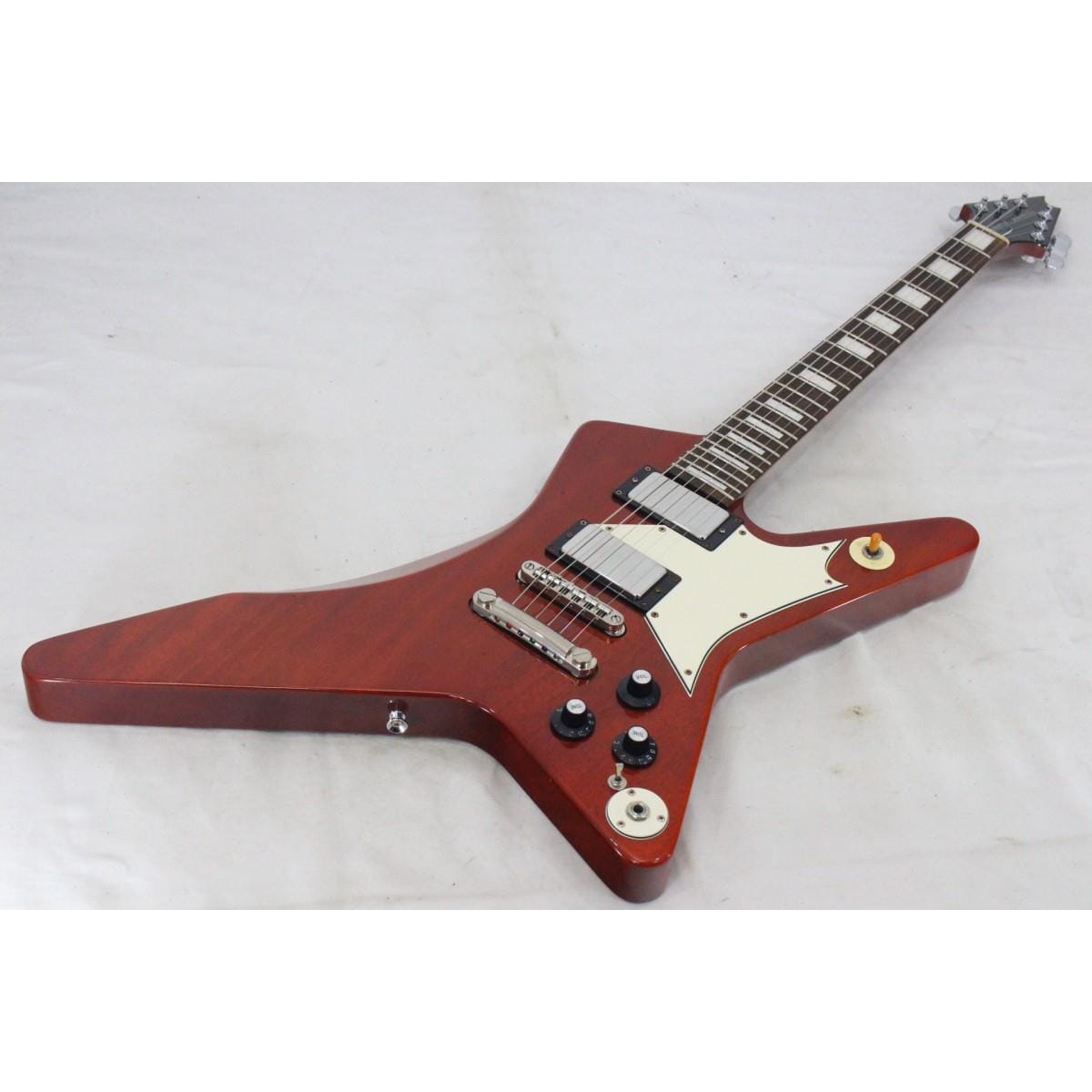 ＥＤＷＡＲＤＳ　　Ｅ－ＣＳ－ＣＬＡＳＳＩＣ