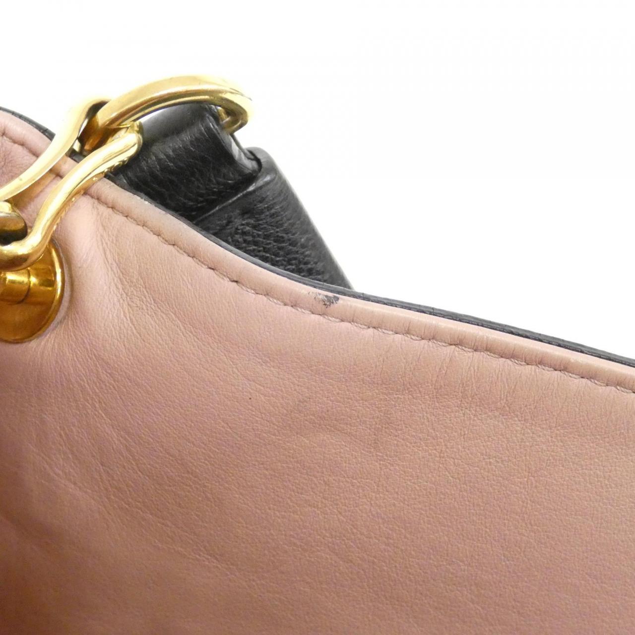 ルイヴィトン トゥルノン M50326 ショルダーバッグ