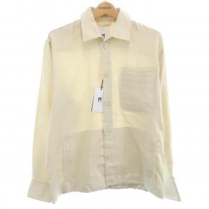 ピーティートリノ PT TORINO ブルゾン