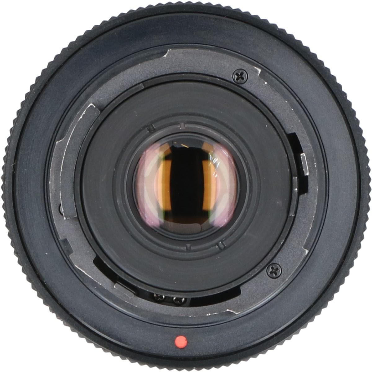 ＤＩＳＴＡＧＯＮ２８ｍｍ　Ｆ２．８ＡＥ（Ｊ）