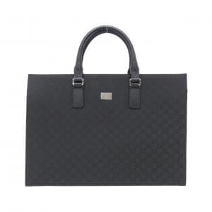 【ヴィンテージ】グッチ 190630 G1X9R バッグ