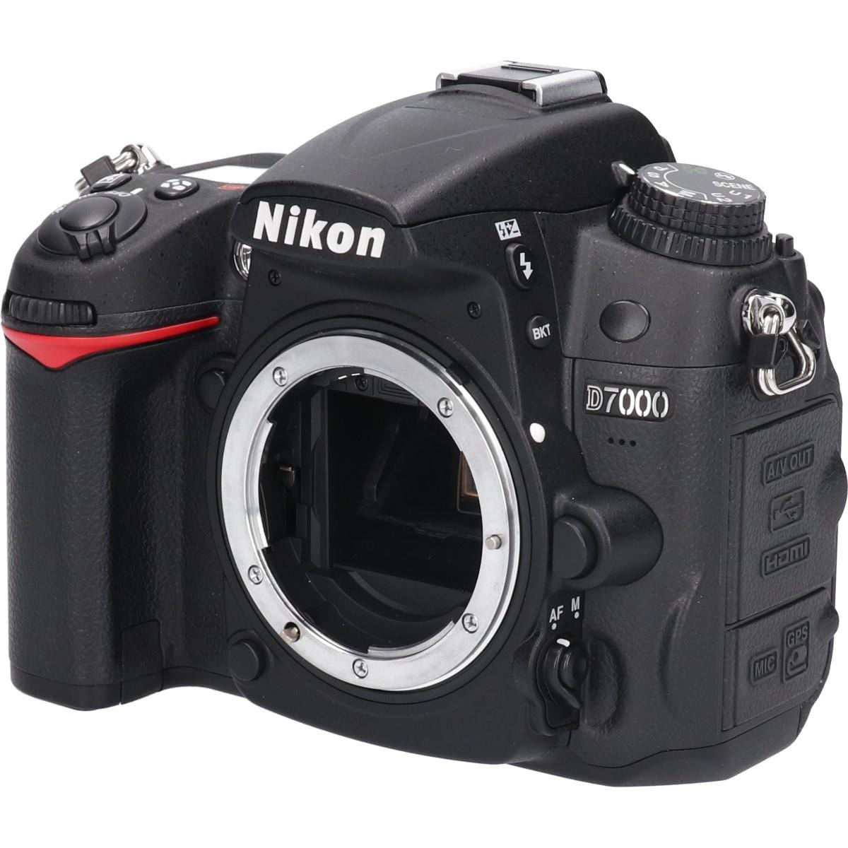 Ｄ７０００