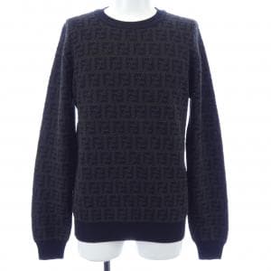 フェンディ FENDI FZX034 AKFS ニット