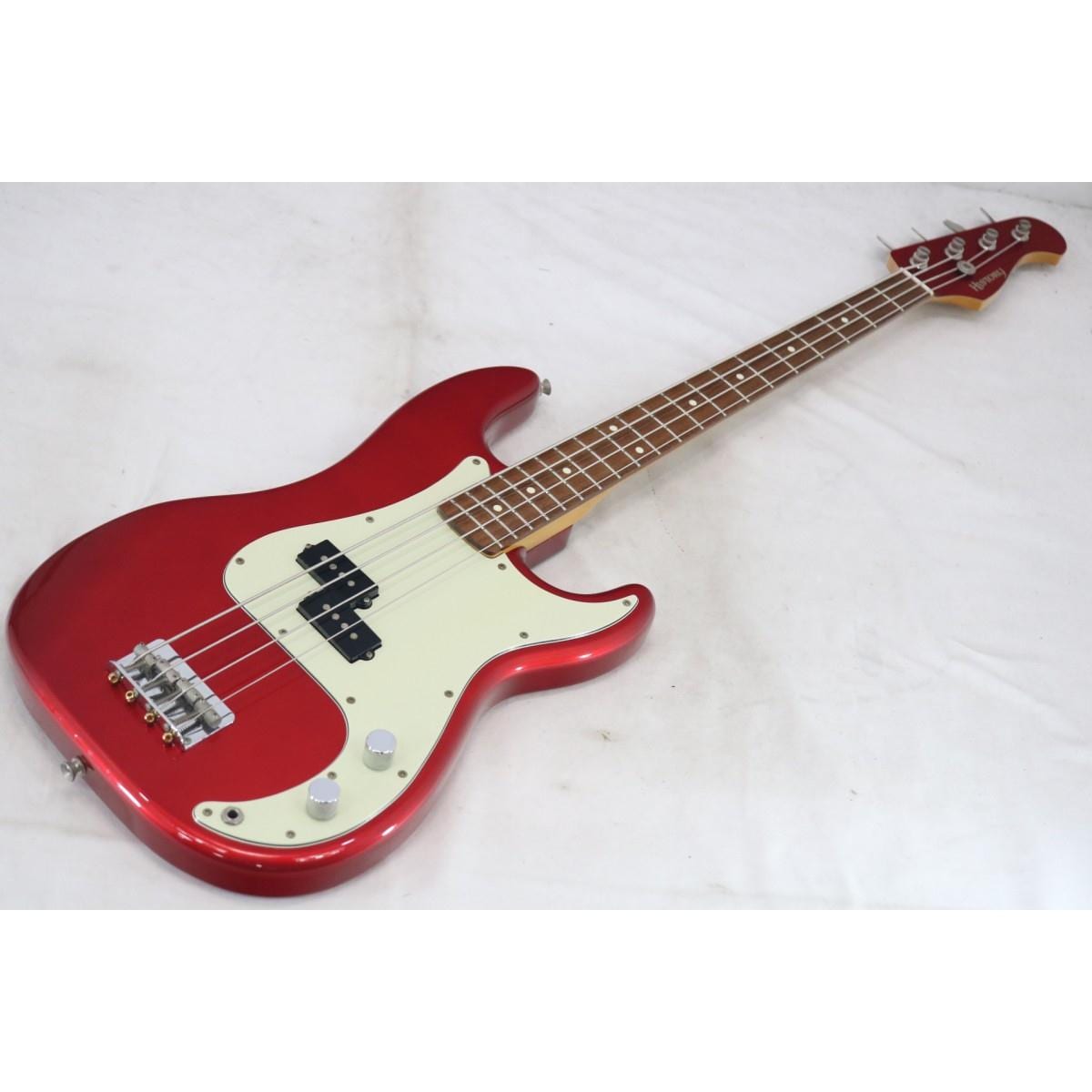 ＨＩＳＴＯＲＹ　ＳＺ－Ｐ２Ｍ