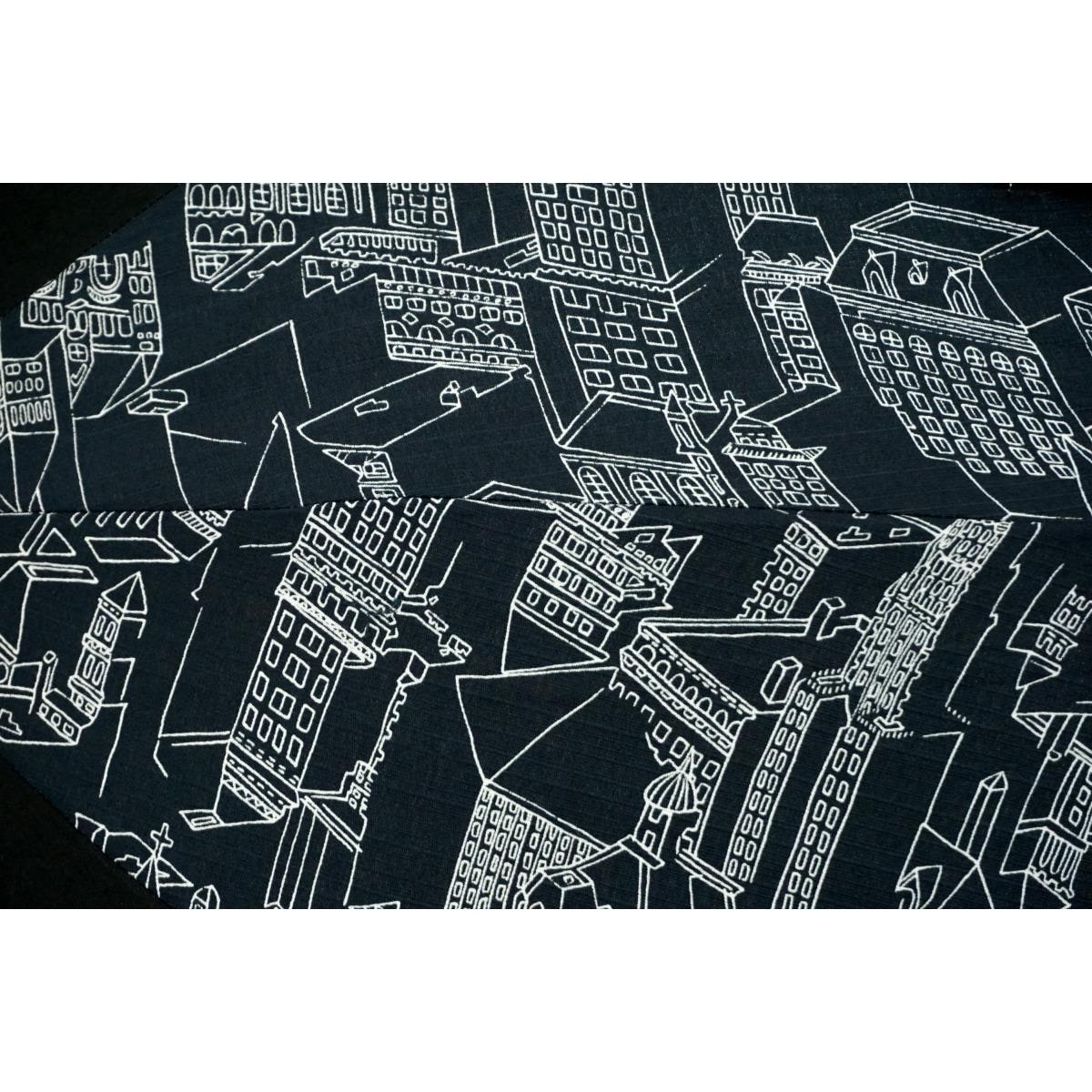 【新品】日傘【岡重】