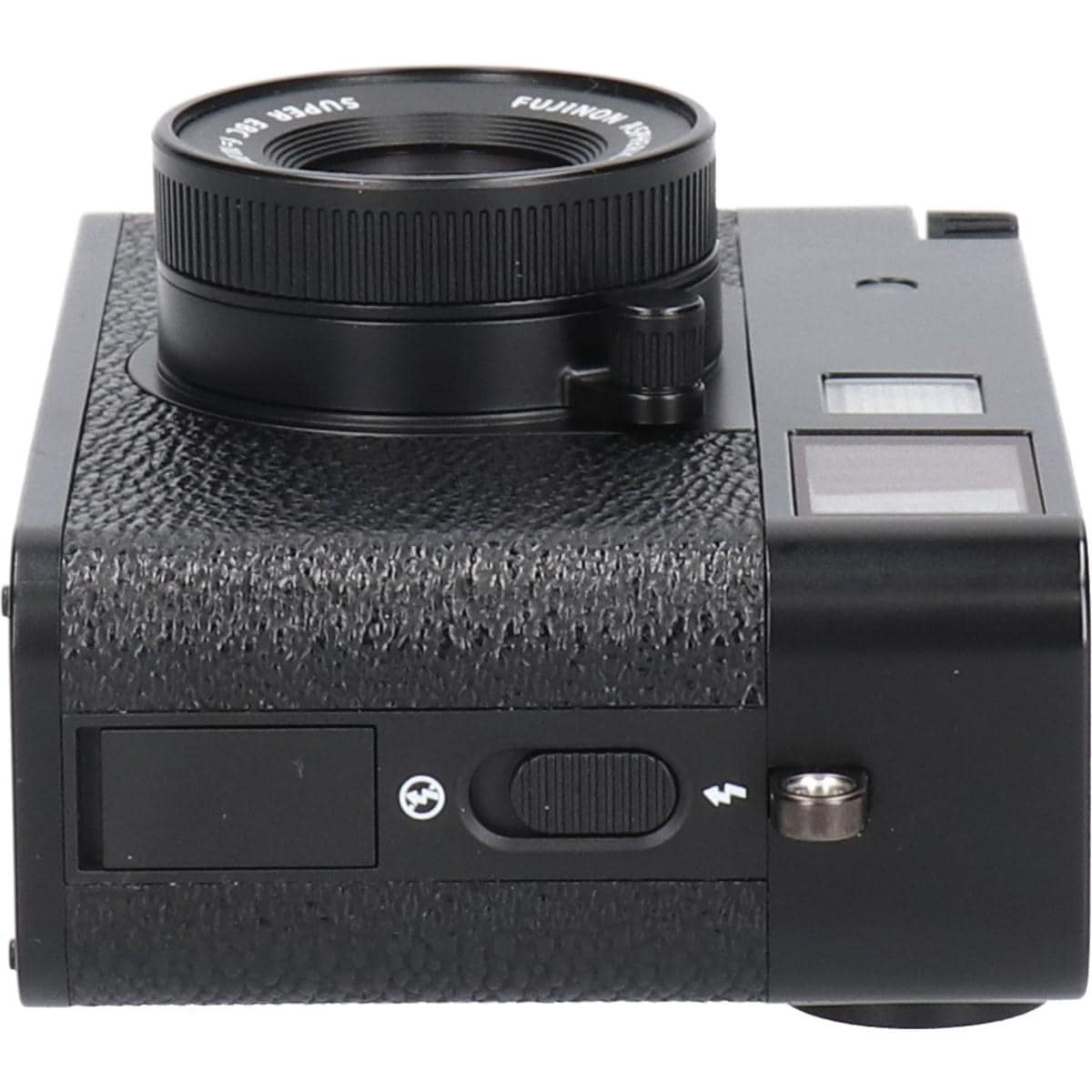 Ｘ－ＨＦ１