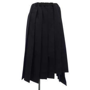 コムデギャルソン COMME des GARCONS スカート