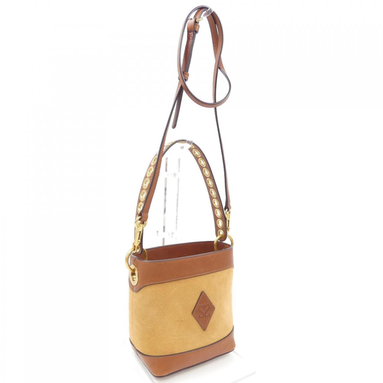 サンドロ SANDRO BAG
