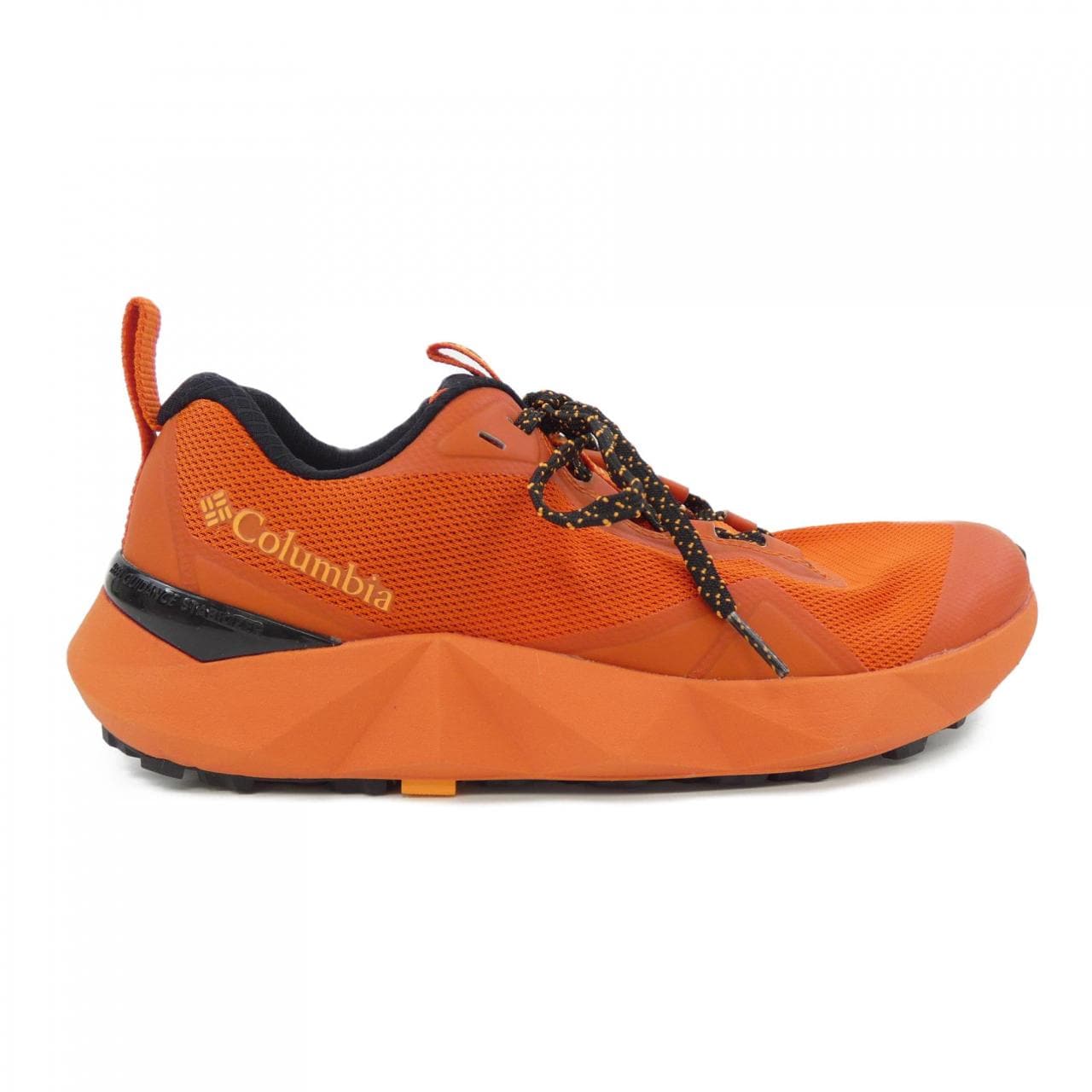 コロンビア COLUMBIA スニーカー