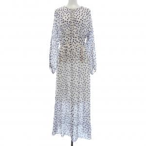 ドロシーシューマッハ DOROTHEE SCHUMACHER ワンピース