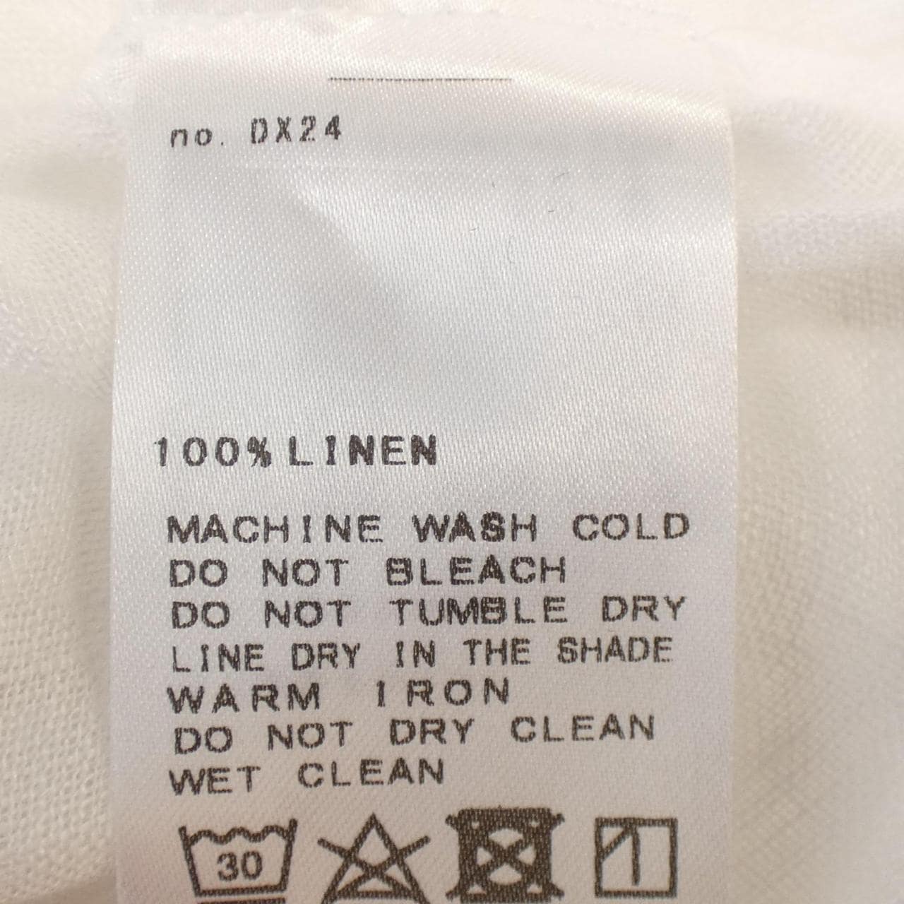 JOIN CLOTHES シャツ