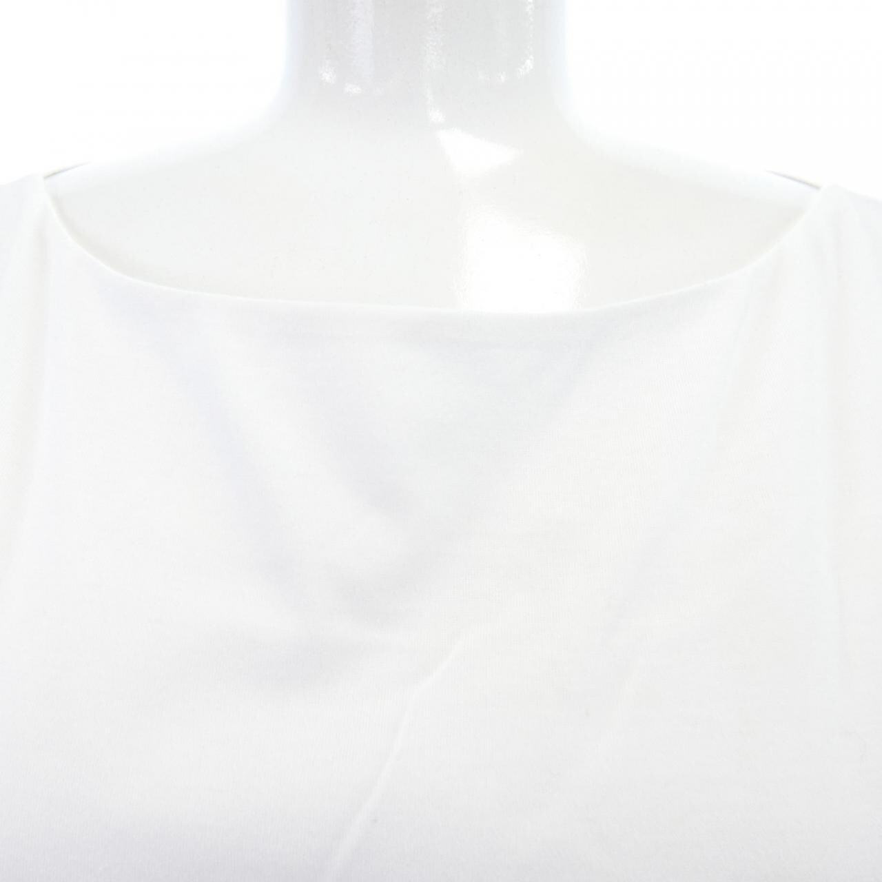 シャネル CHANEL P70021V61467 21C トップス