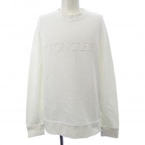 モンクレール MONCLER D10918026450 スウェット