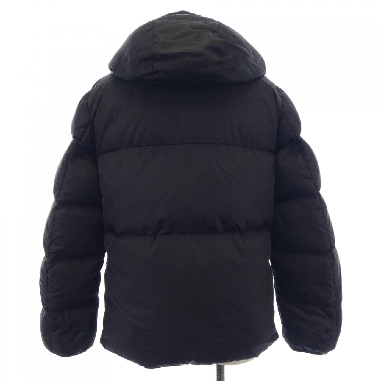 モンクレール MONCLER MONTCLA ダウンジャケット