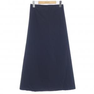 パン Pan PN2501-SK301 スカート