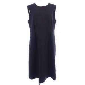 ジルサンダー JIL SANDER 710004　WB210288 ワンピース