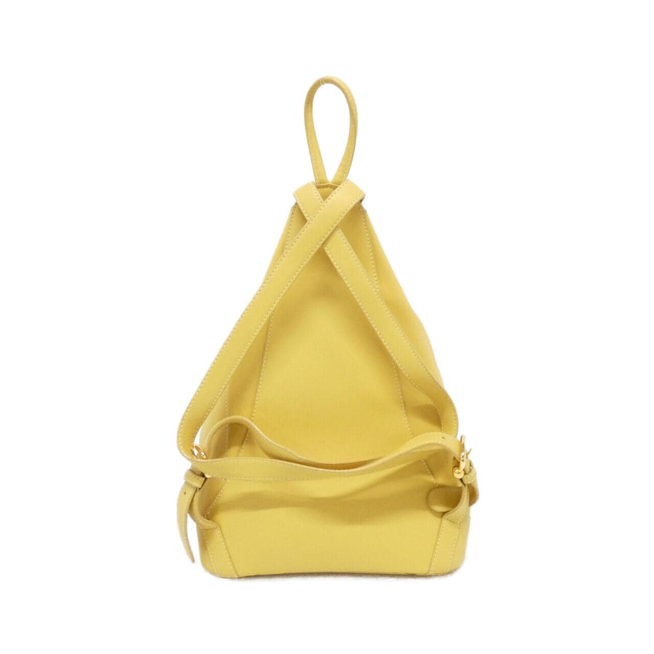 【ヴィンテージ】ロエベ リュックサック