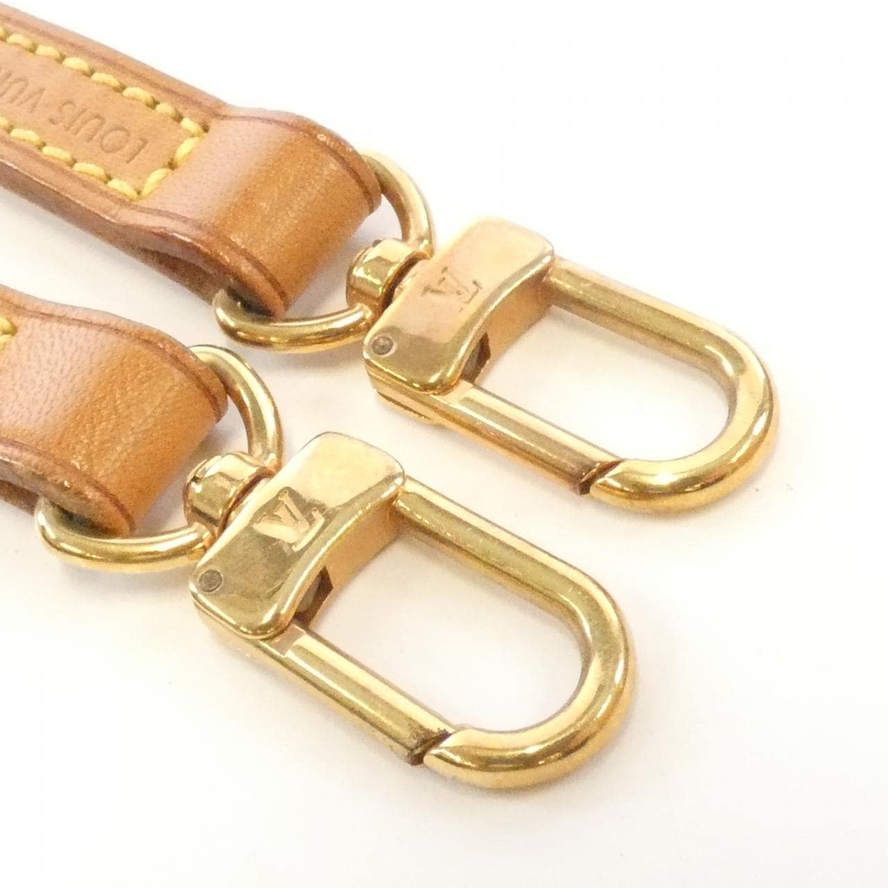 ルイヴィトン ショルダー ストラップ J00145