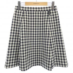 トゥービー To b スカート