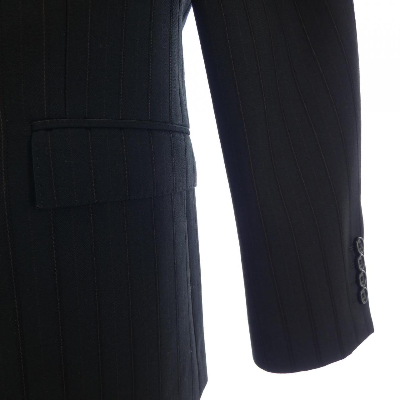 セリーヌ CELINE 2V66P876X ジャケット