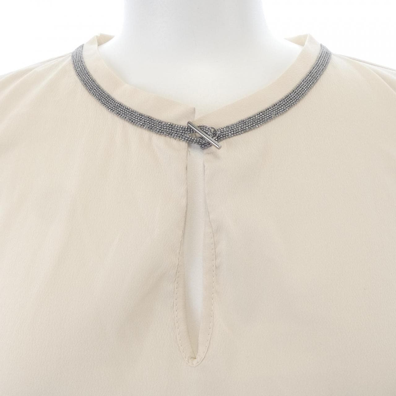 ブルネロクチネリ BRUNELLO CUCINELLI トップス