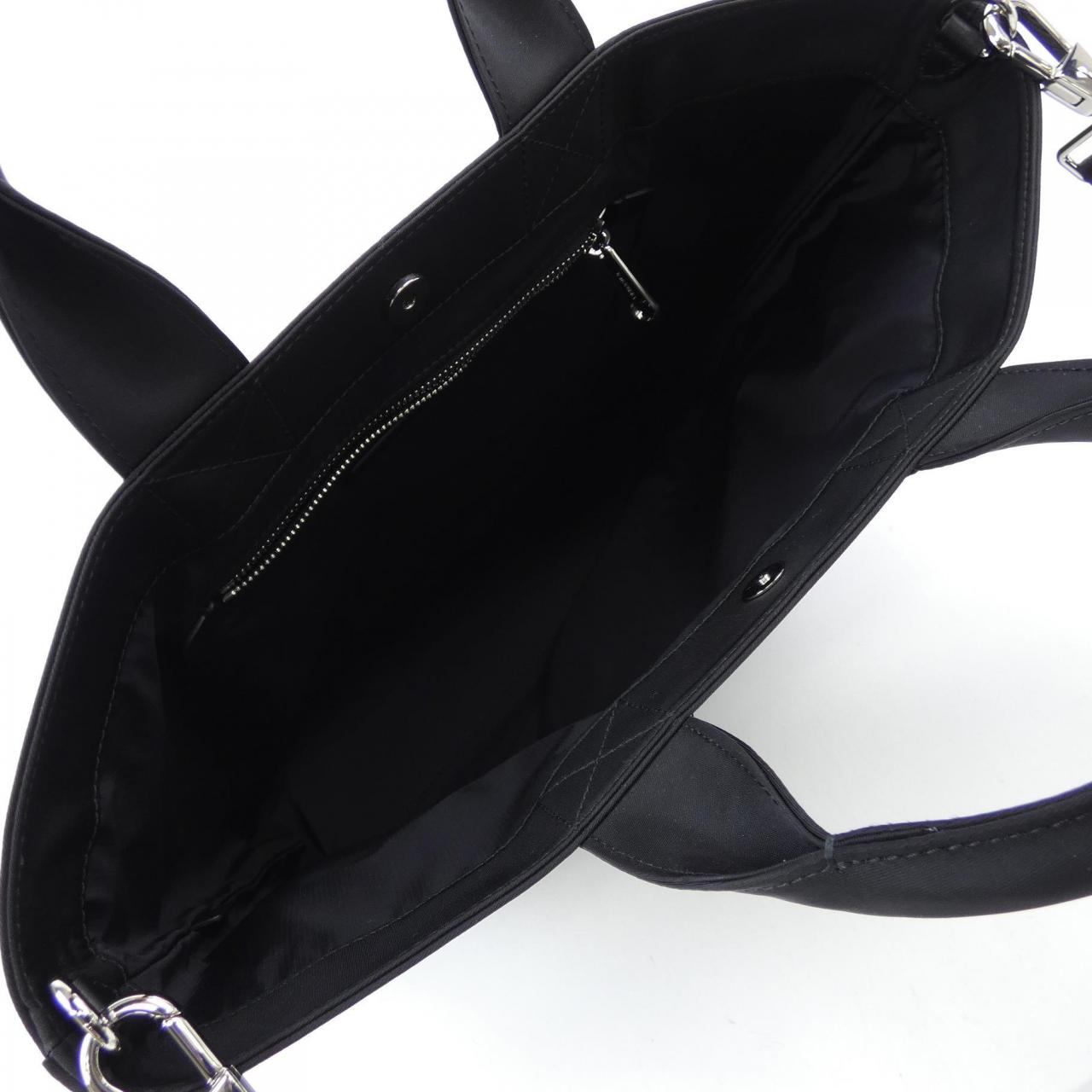 バーバリー BURBERRY 8063497 BAG