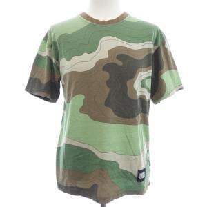 アグ UGG Tシャツ
