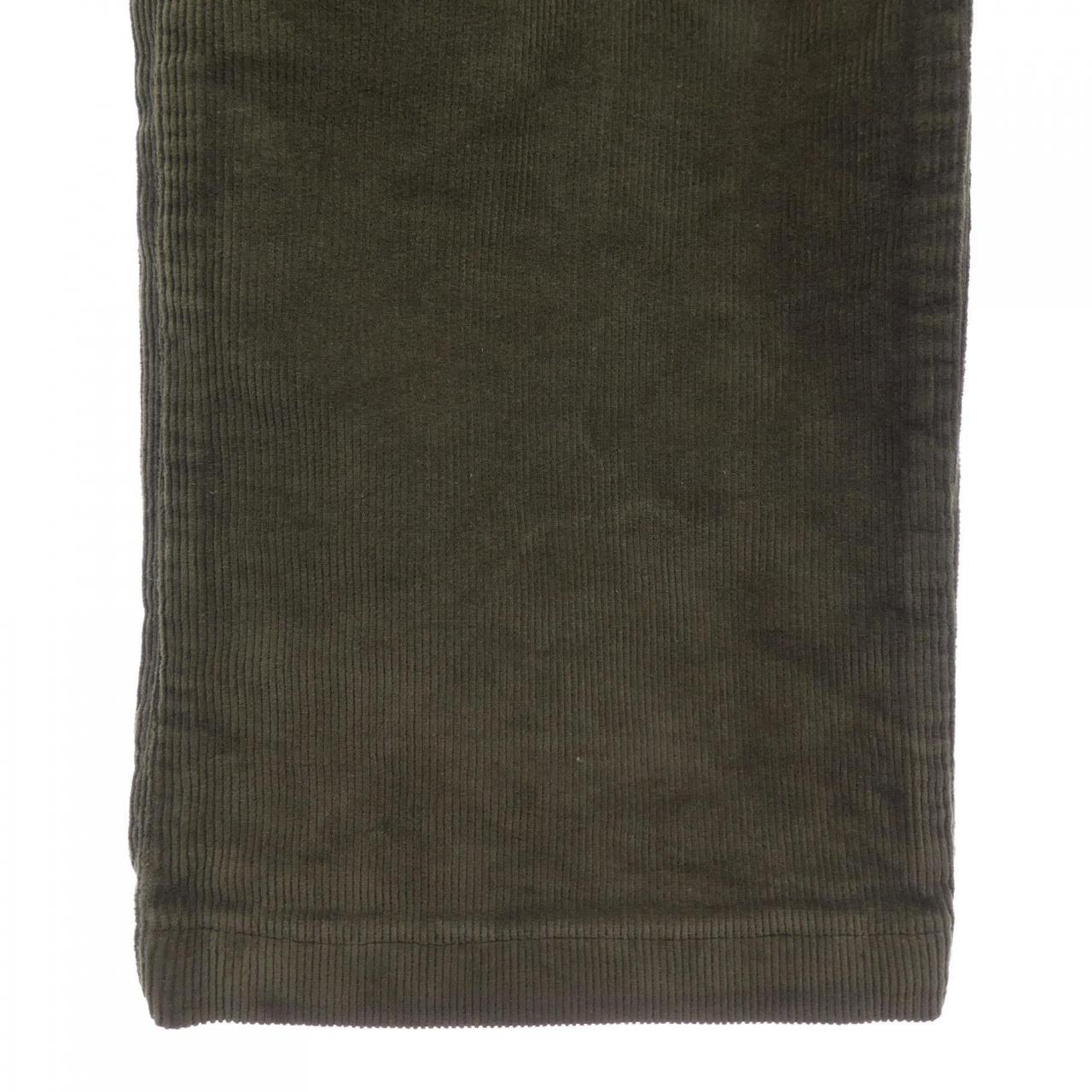 クルチアーニ Cruciani パンツ