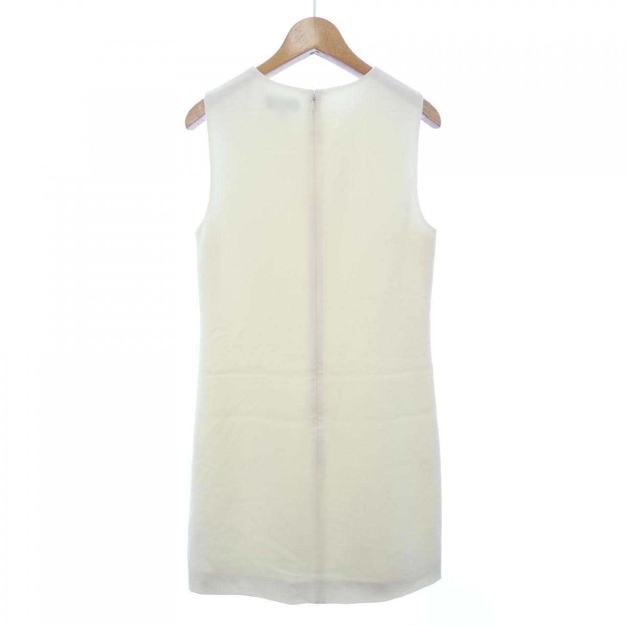 セオリー theory 01-4105200 ワンピース