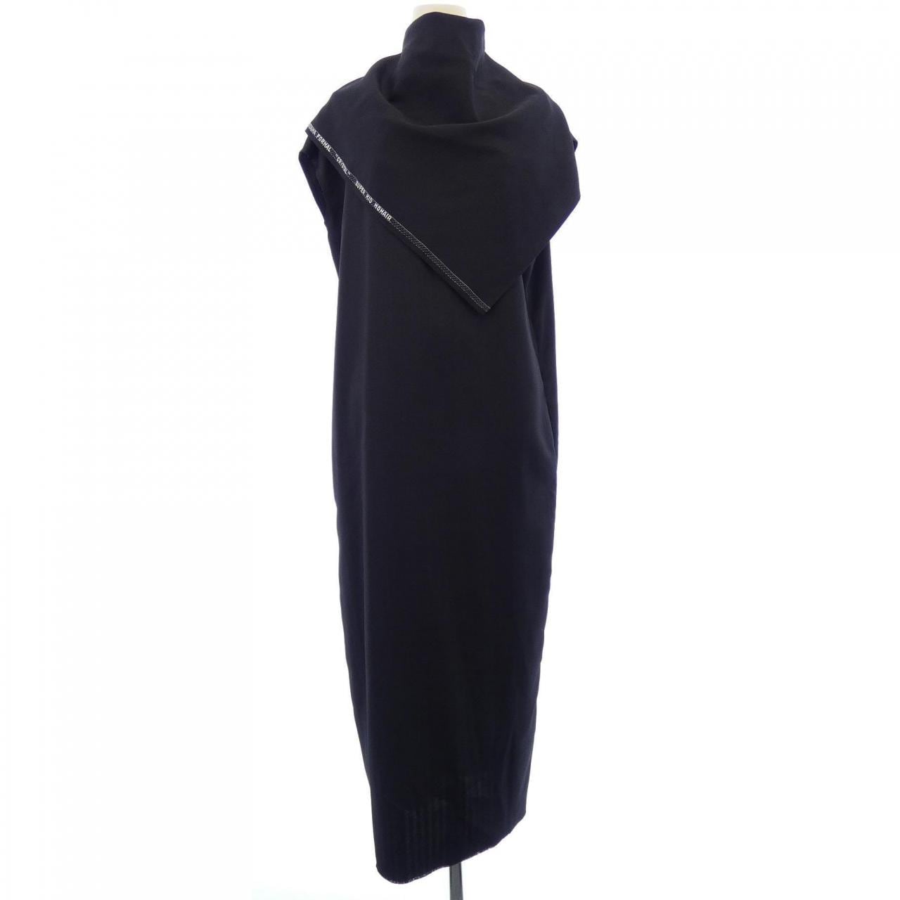 ワイズ Y's YV-D44-836 ワンピース