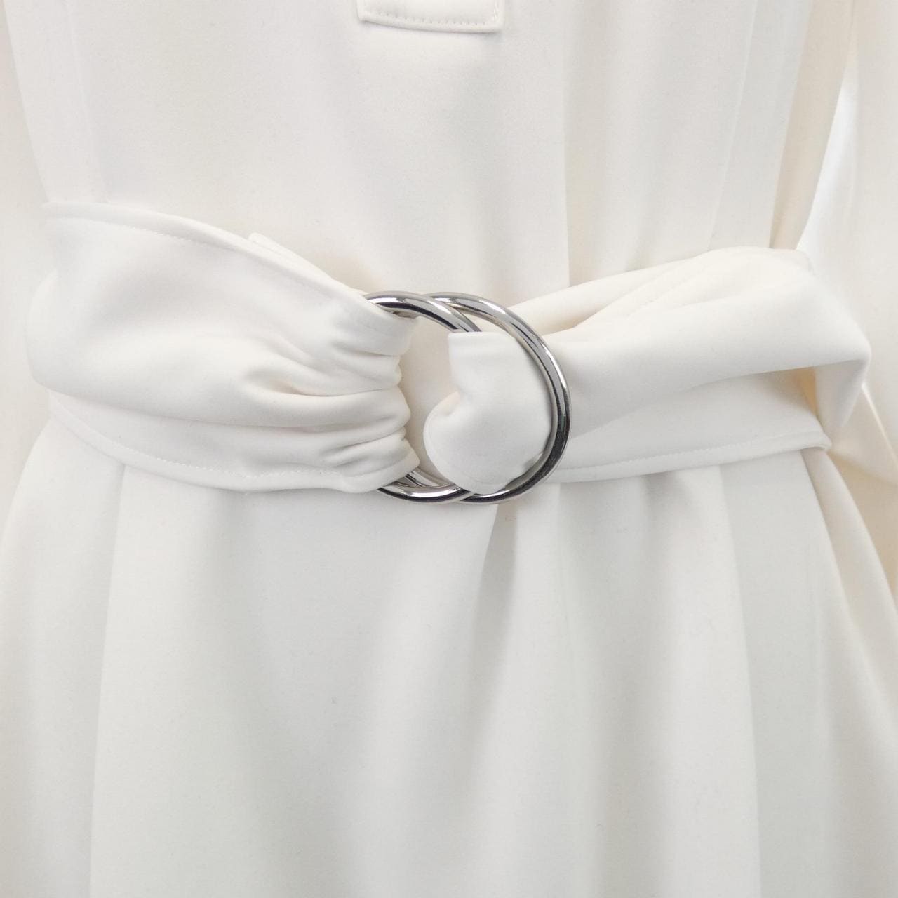 アディアム ADEAM 42587-AR00002SI ワンピース