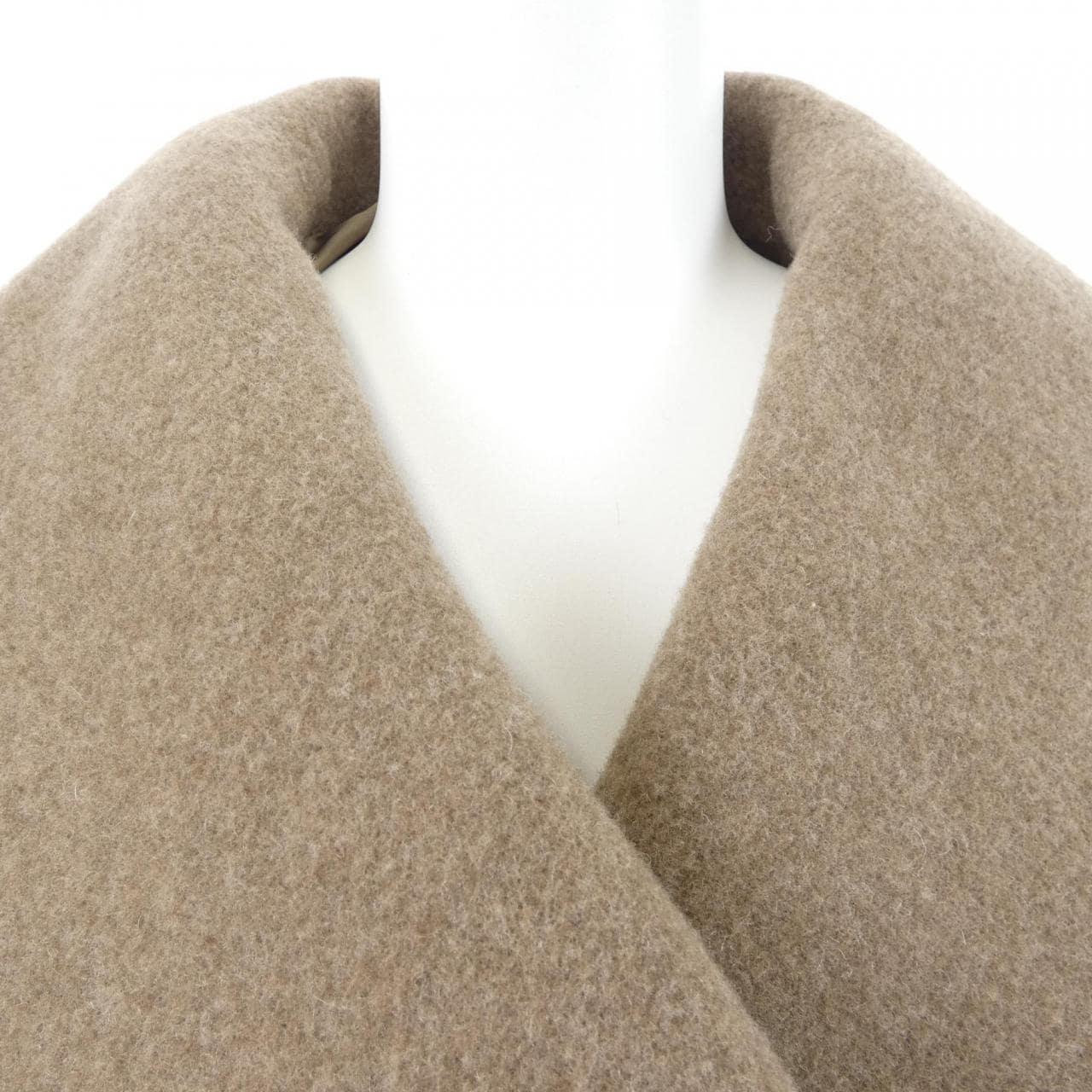 アクネストゥディオズ ACNE STUDIOS コート