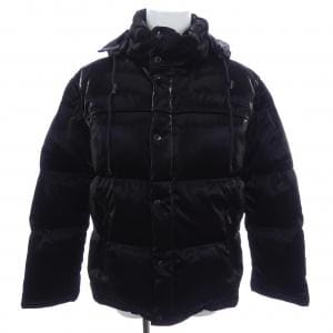 サンローラン SAINT LAURENT 671966 Y9F95 ダウンジャケット